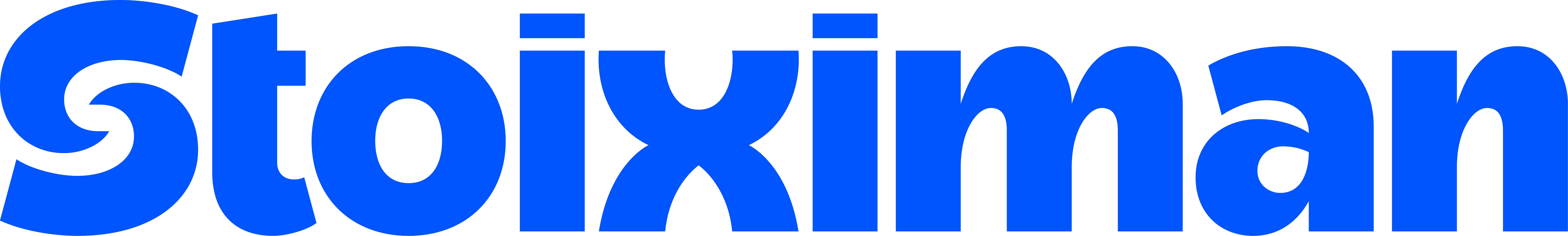 Αρχική σελίδα Κέντρου βοήθειας Help Center