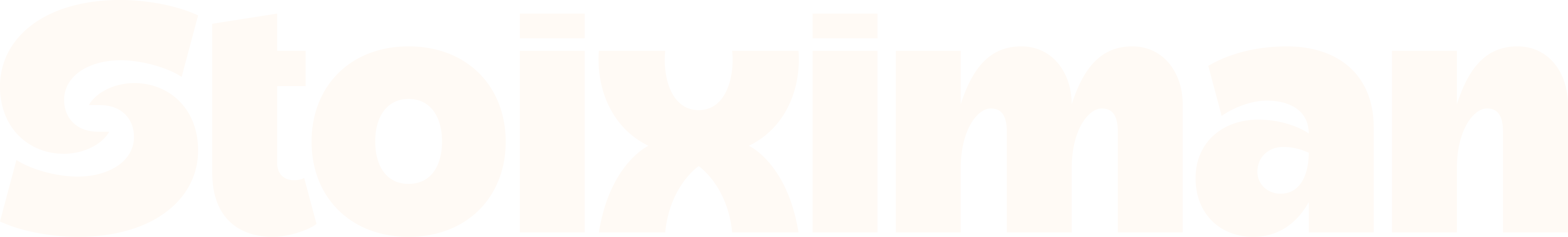 Αρχική σελίδα Κέντρου βοήθειας Help Center